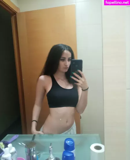 Esmeraldamentee OnlyFans Thumbnail #Tu3loGZi1d