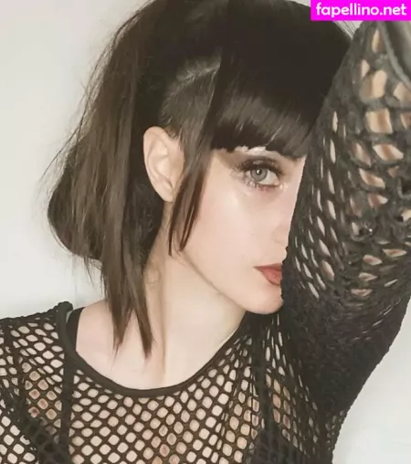 Esmeraldamentee OnlyFans Thumbnail #V4TYHhX7iY