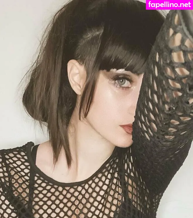 esmeraldamente, esmeraldamentee Nude Leaked OnlyFans Photo #V4TYHhX7iY