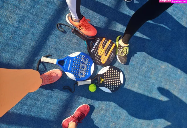 Esmeraldamentee OnlyFans Thumbnail #W392wzJVeH