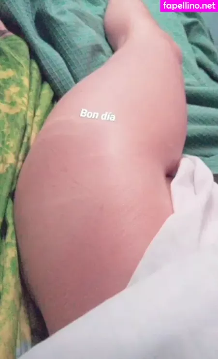 Esmeraldamentee OnlyFans Thumbnail #eLi91wwBmr