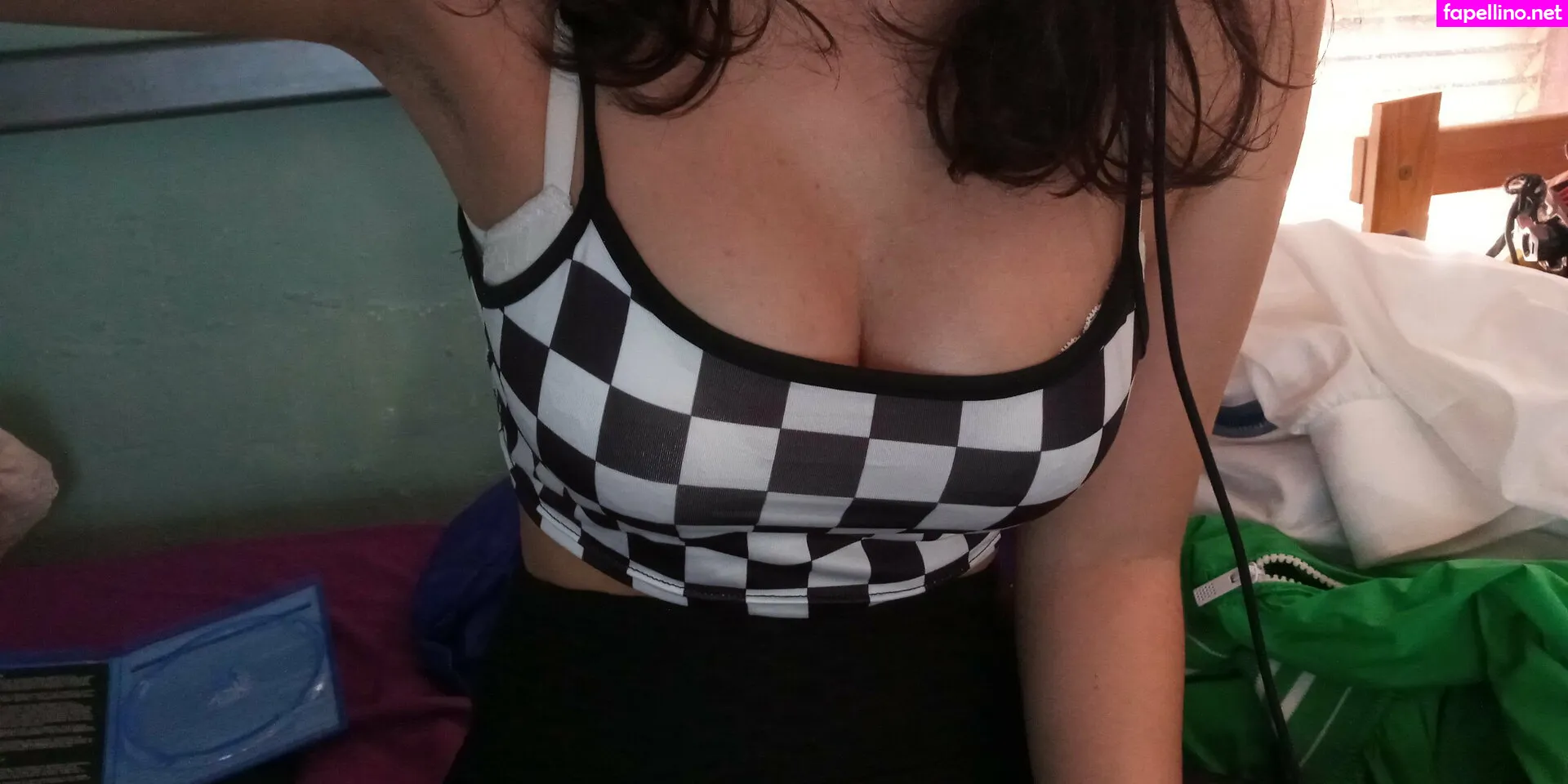 esmeraldamente, esmeraldamentee Nude Leaked OnlyFans Photo #jb9lzWlc8Q