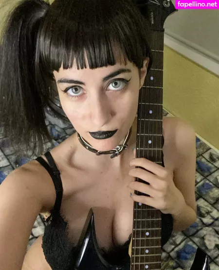 Esmeraldamentee OnlyFans Thumbnail #q0VlDaSPFa