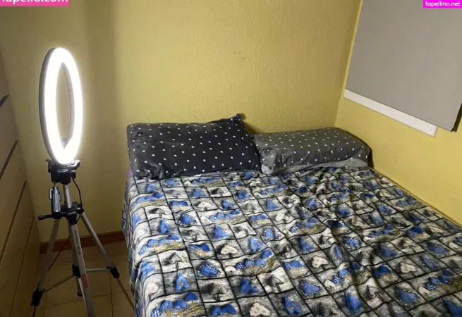 Esmeraldamentee OnlyFans Thumbnail #qtOUM8UThC