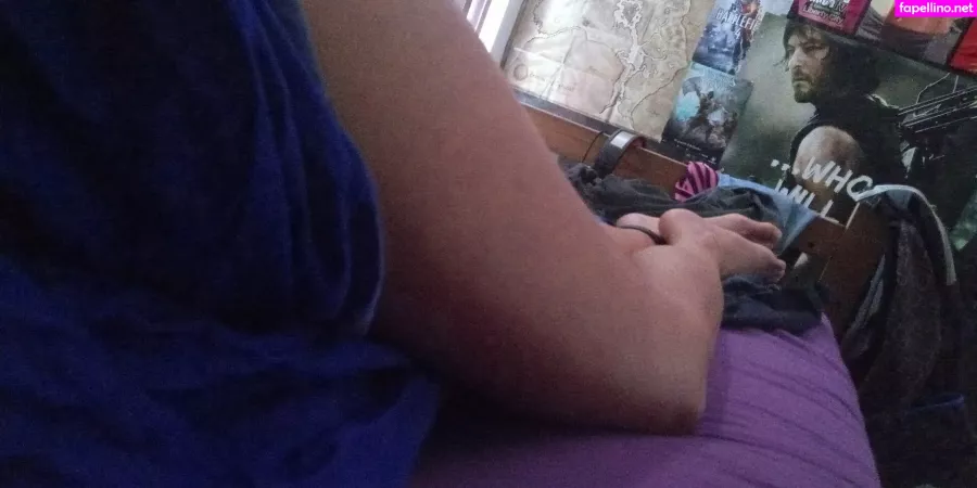 Esmeraldamentee OnlyFans Thumbnail #unK40bP69V