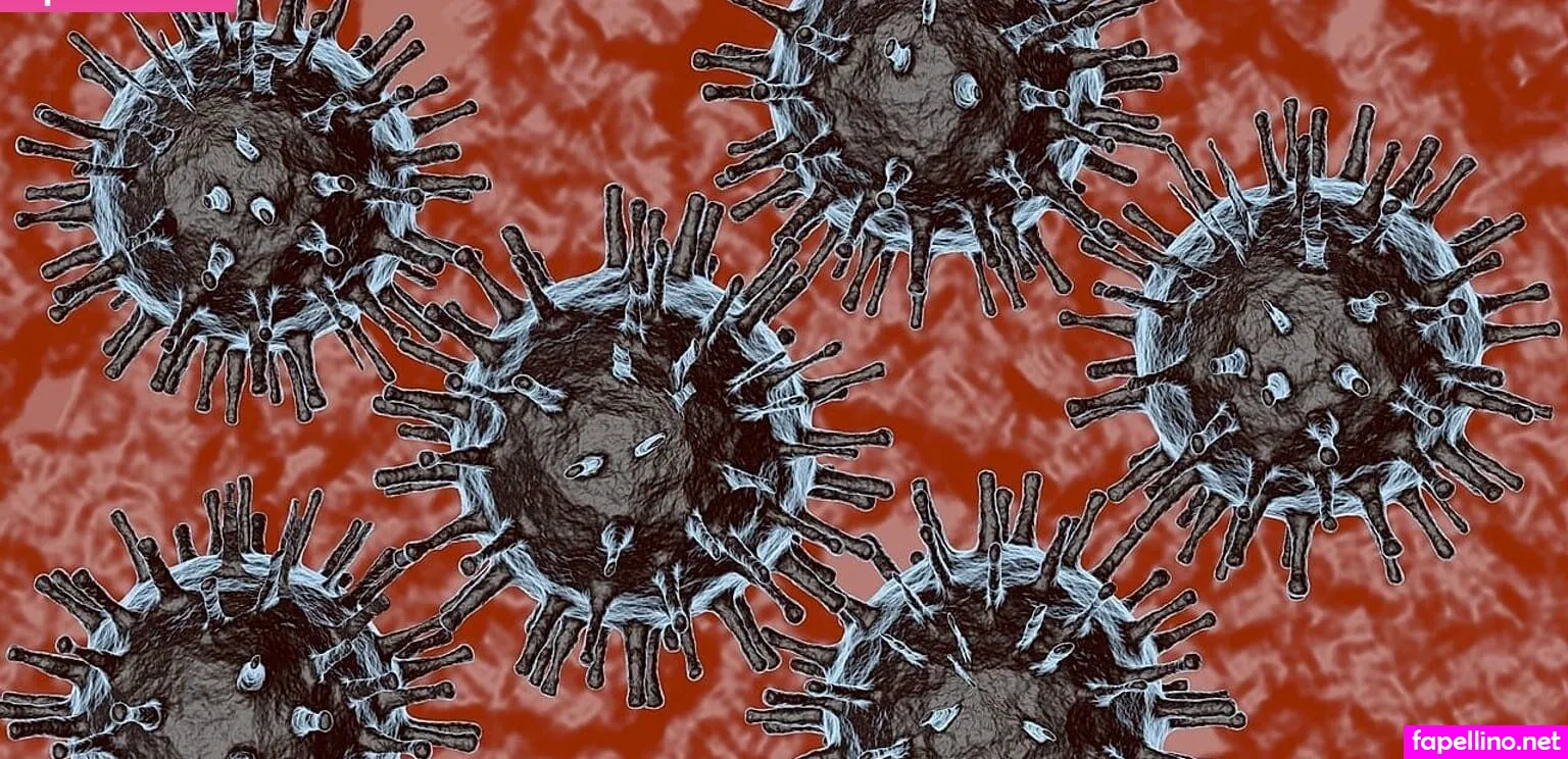 esmeraldamorichelli Nude Leaked OnlyFans Photo #1BHAy5LOTV