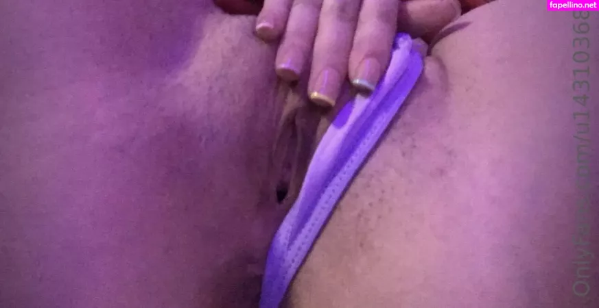 Esmeralditaa OnlyFans Thumbnail #WQEgq9L4tV