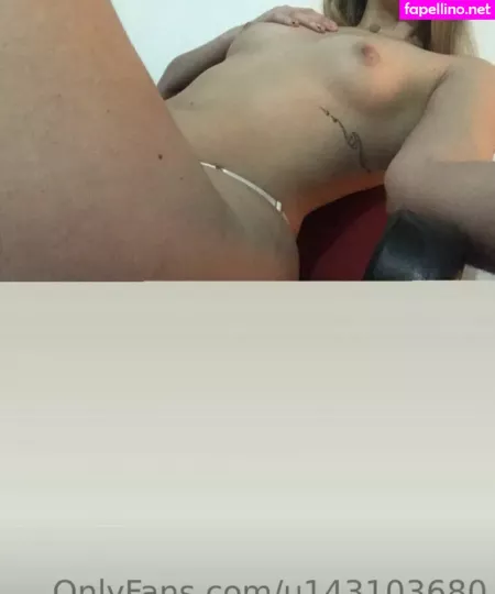 Esmeralditaa OnlyFans Thumbnail #tEQiMRbaz0