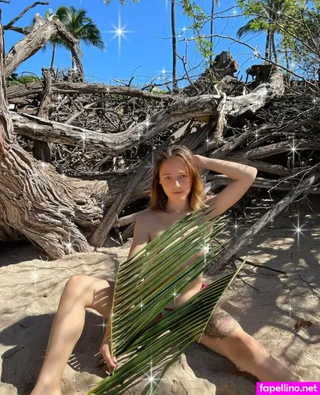 Esmerayxmilf Main Profile Photo