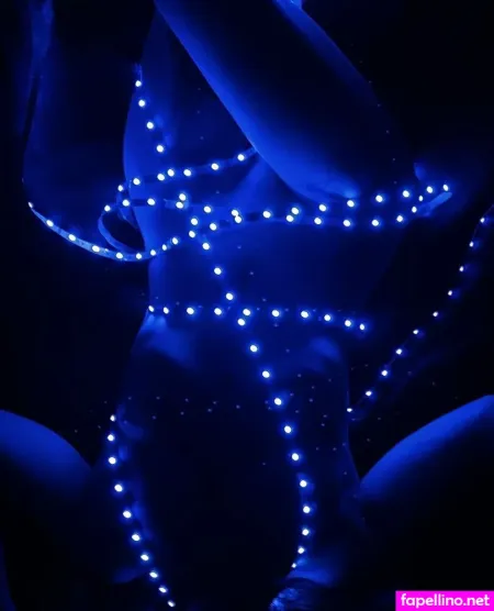 Esmerayxmilf OnlyFans Thumbnail #GC2J8QHKWD