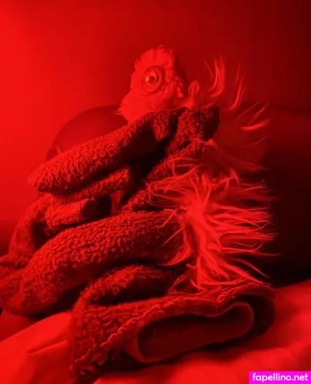 Esmereldathepuppet Main Profile Photo