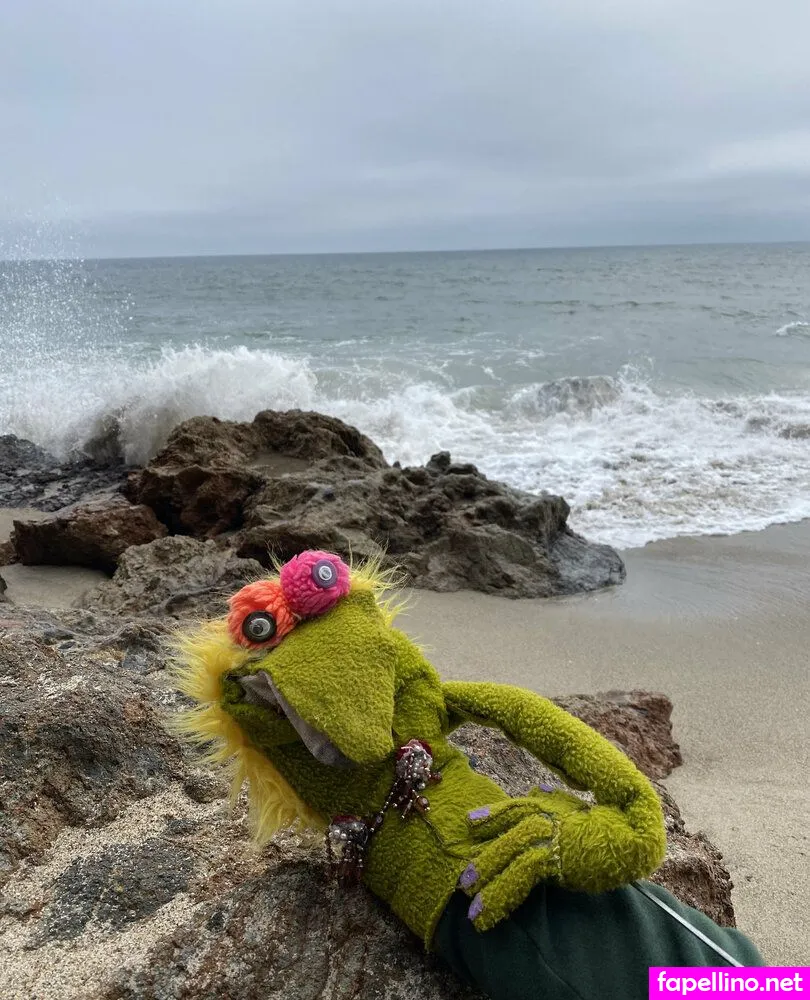 esmereldathepuppet Nude Leaked OnlyFans Photo #aCLAX3Cs6p