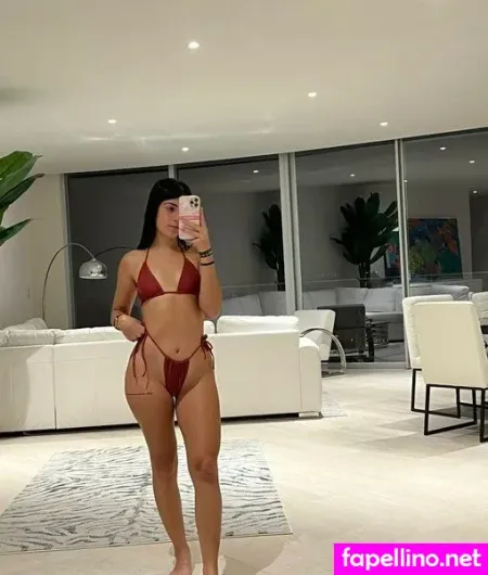 Esmibal Main Profile Photo