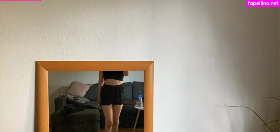 Esmjone OnlyFans Thumbnail #DGd9JUOtaI