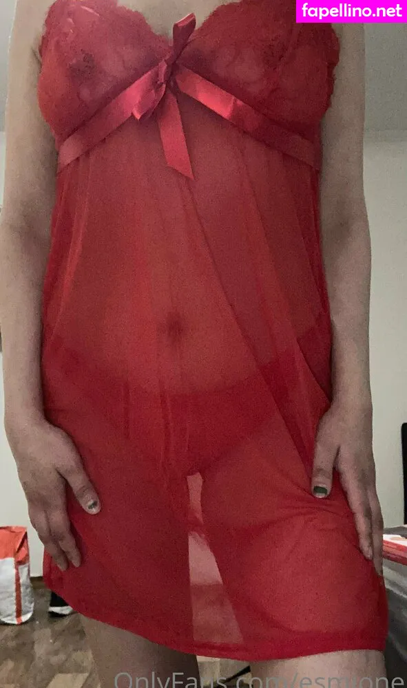 esmjone, esmjone1 Nude Leaked OnlyFans Photo #HE3bNBUfh0