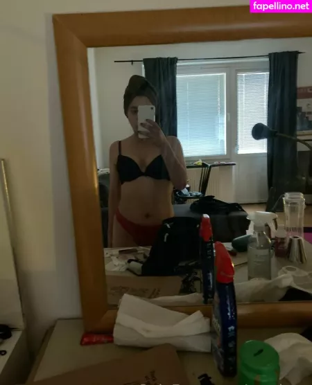 Esmjone OnlyFans Thumbnail #LIpvhE8SLs