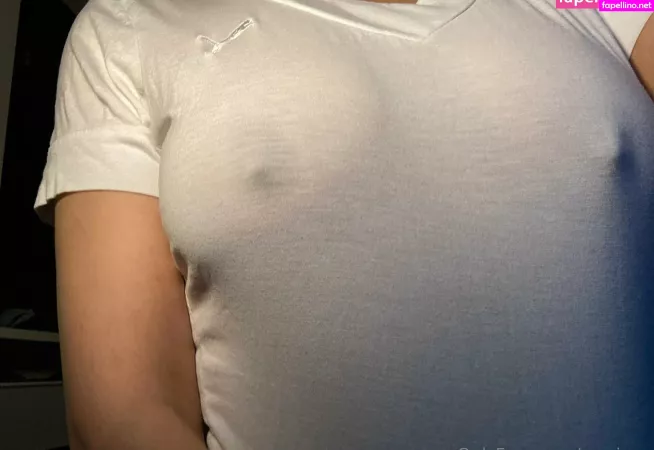 Esmjone OnlyFans Thumbnail #MCiXok3tuB