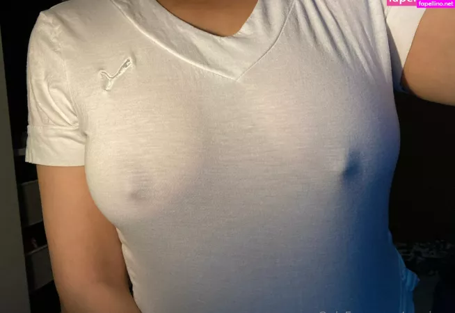 Esmjone OnlyFans Thumbnail #Ydst9Mn6Rc