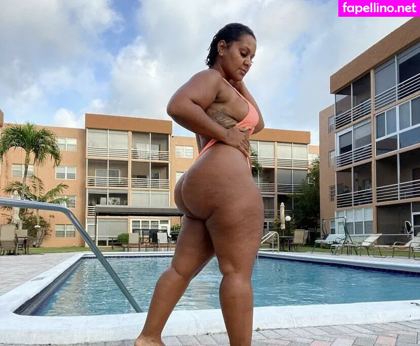 esmy_v Nude Leaked OnlyFans Photo #XiYYzTTkNG