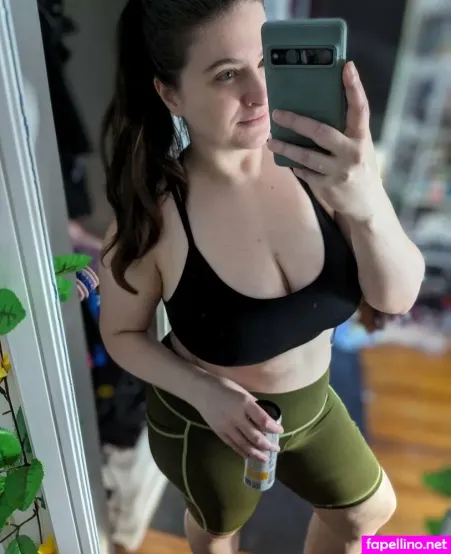 Esp4him 7 OnlyFans Thumbnail #0DWIxbZ3No