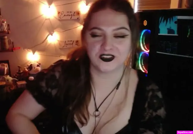 Esp4him 7 OnlyFans Thumbnail #0F3xB67rLu