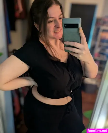 Esp4him 7 Main Profile Photo