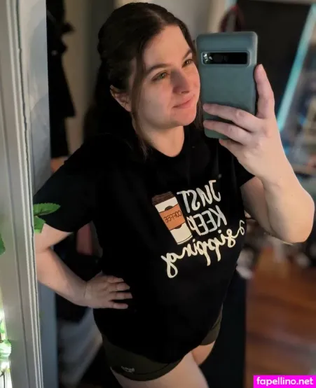 Esp4him 7 OnlyFans Thumbnail #1rJU5e4FJo