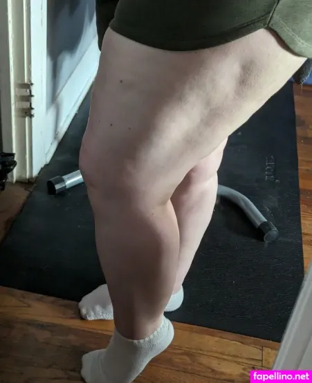 Esp4him 7 OnlyFans Thumbnail #4f4IcMlxlJ