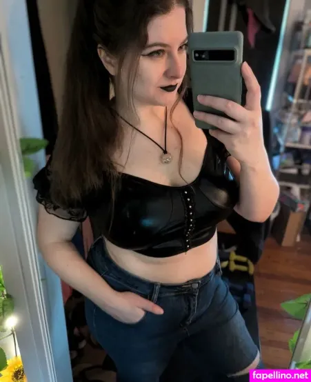 Esp4him 7 OnlyFans Thumbnail #96RnZf1wHG