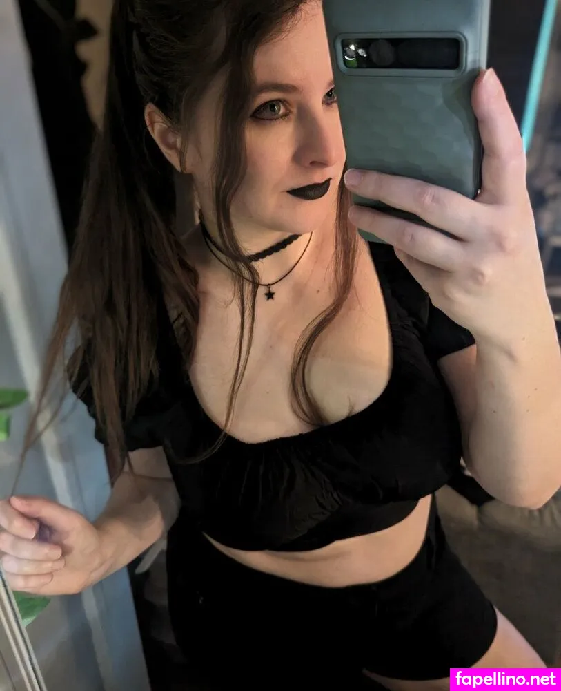 esp4him, esp4him1, thealicelittle Nude Leaked OnlyFans Photo #CPyklpwztm