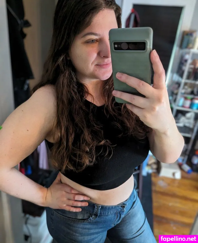 esp4him, esp4him1, thealicelittle Nude Leaked OnlyFans Photo #G3MEv6nJHa