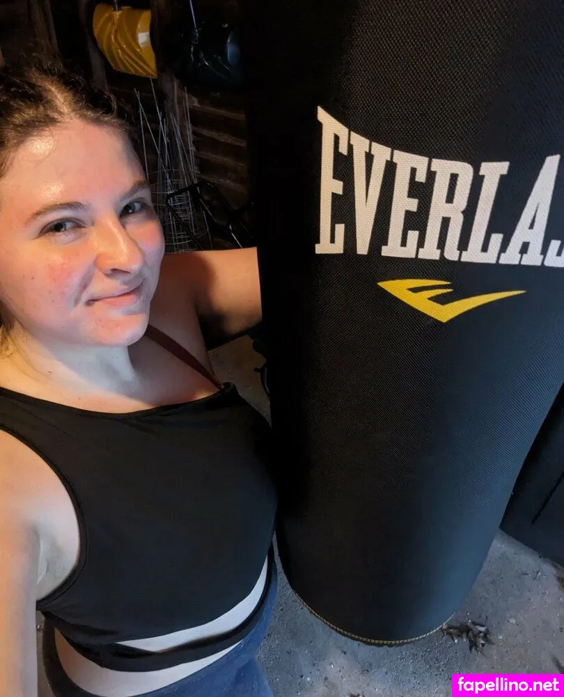 esp4him, esp4him1, thealicelittle Nude Leaked OnlyFans Photo #GphwDTEmP4