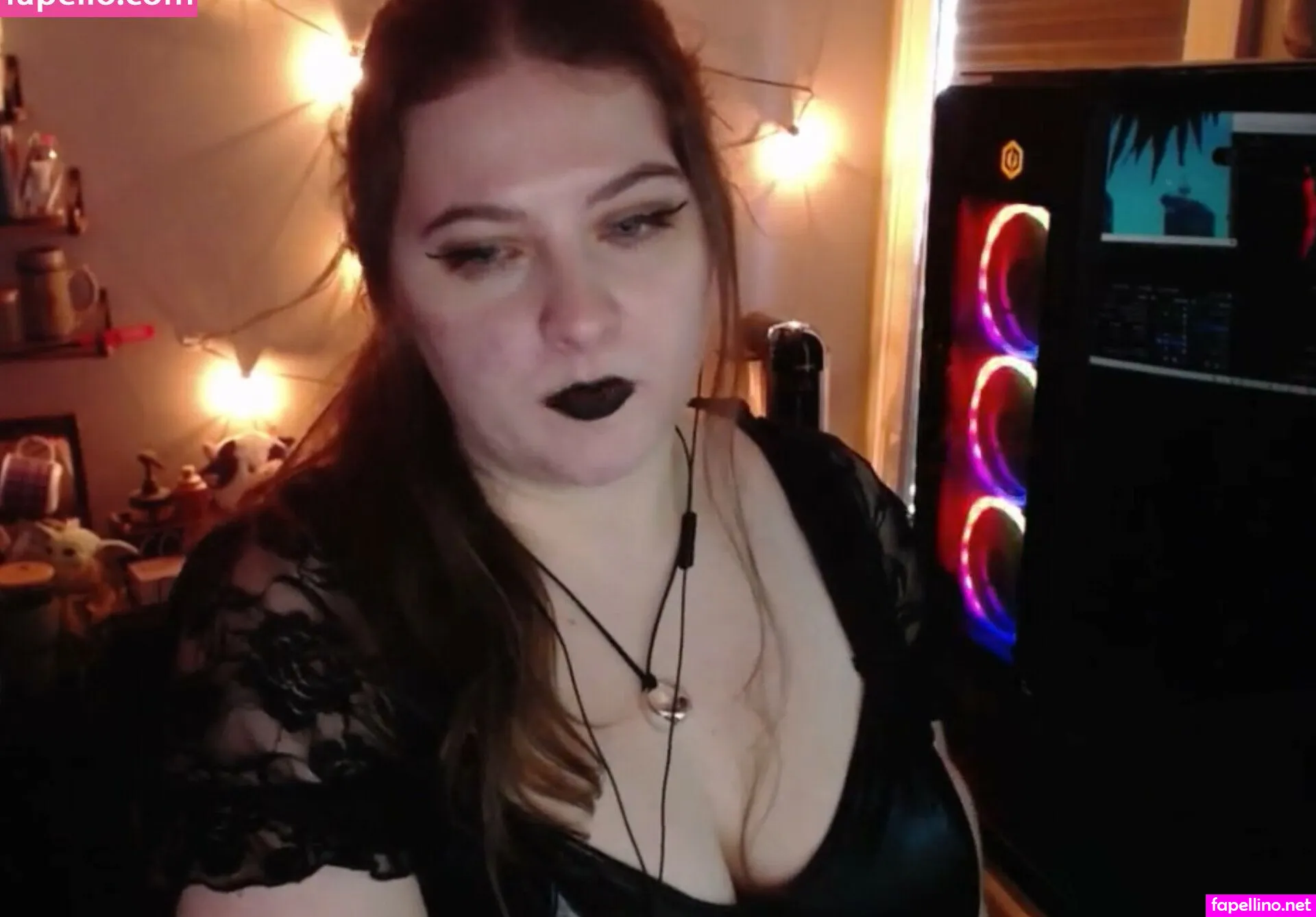 esp4him, esp4him1, thealicelittle Nude Leaked OnlyFans Photo #HaH9OtJcXB