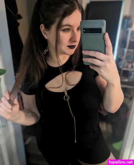 Esp4him 7 OnlyFans Thumbnail #HoFBj9YWH2