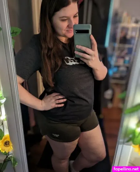 Esp4him 7 OnlyFans Thumbnail #IZXtNypntr