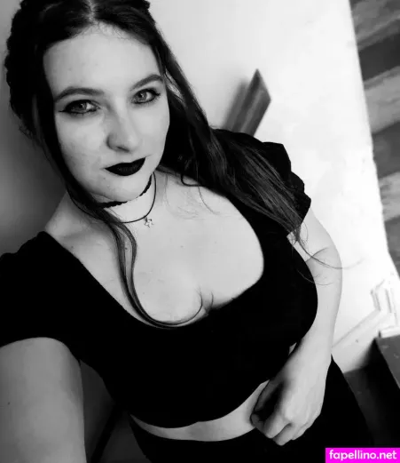 Esp4him 7 OnlyFans Thumbnail #KzfBJQhuDI