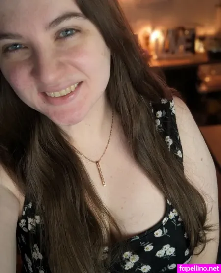 Esp4him 7 OnlyFans Thumbnail #L2TbMhGERR