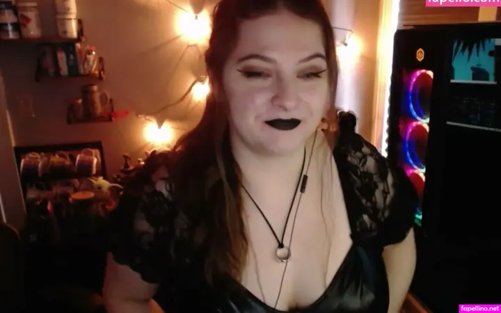 Esp4him 7 OnlyFans Thumbnail #P61jPLxNT7