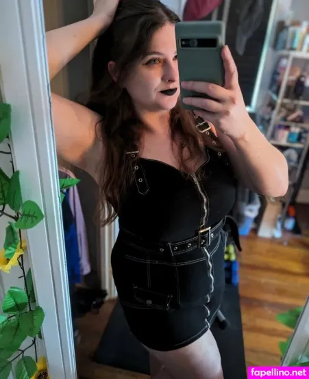 Esp4him 7 OnlyFans Thumbnail #RDSmeraa9z