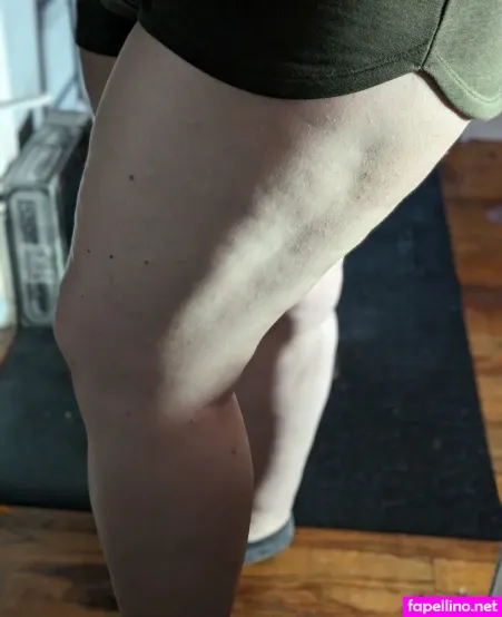 Esp4him 7 OnlyFans Thumbnail #RR1zEsSUnu