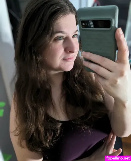 Esp4him 7 OnlyFans Thumbnail #Rh8YbxN4yc