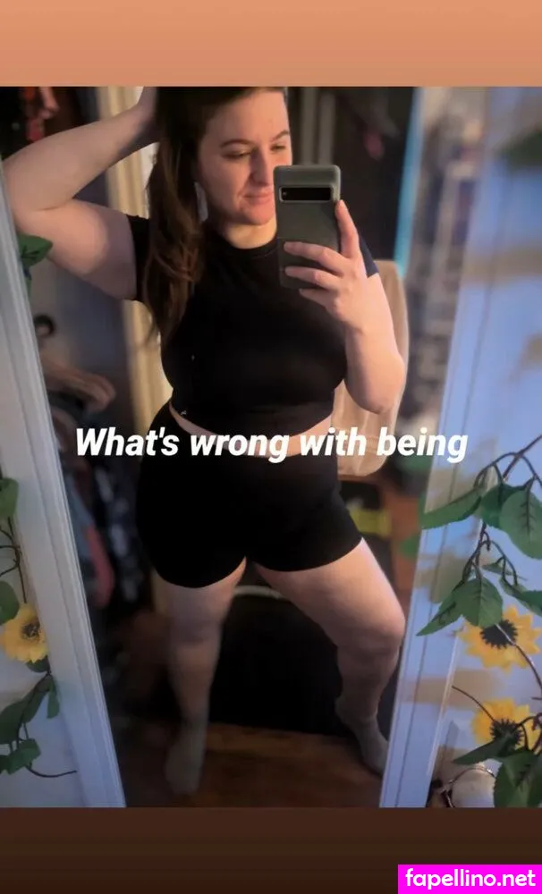 esp4him, esp4him1, thealicelittle Nude Leaked OnlyFans Photo #czruiMJd3V