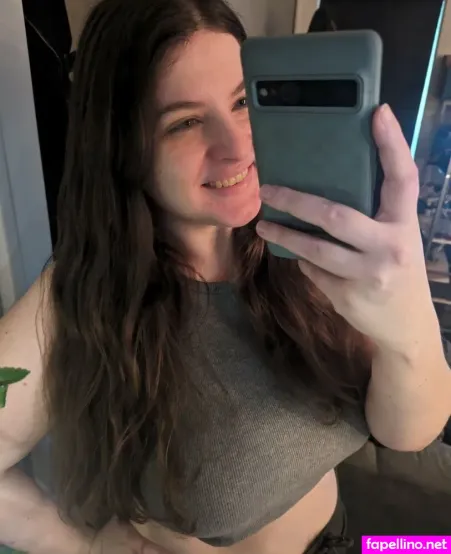 Esp4him 7 OnlyFans Thumbnail #dzQiCkfqvv