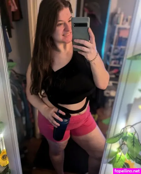 Esp4him 7 OnlyFans Thumbnail #emZiUAWNEE