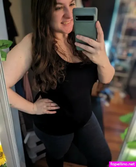 Esp4him 7 OnlyFans Thumbnail #gsEvvNsmjh