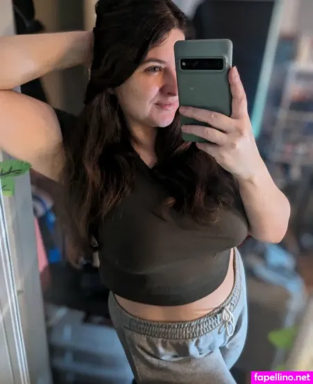 Esp4him 7 OnlyFans Thumbnail #hEXJp8dp6a