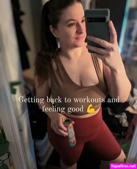 Esp4him 7 OnlyFans Thumbnail #j1Sfo9ienv