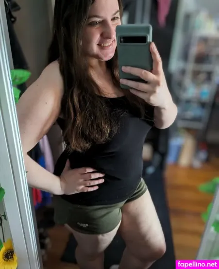 Esp4him 7 OnlyFans Thumbnail #mNjXPb05M9