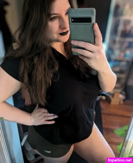 Esp4him 7 OnlyFans Thumbnail #u2X7NKeF9f