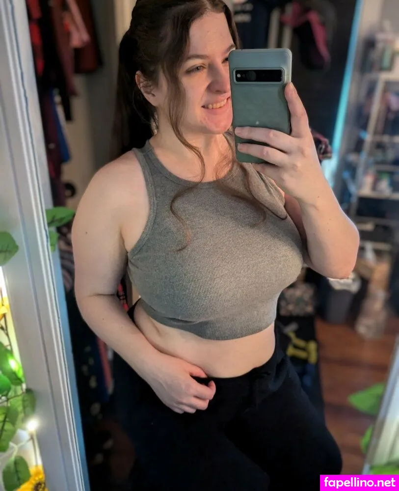 esp4him, esp4him1, thealicelittle Nude Leaked OnlyFans Photo #w2JTCofieO